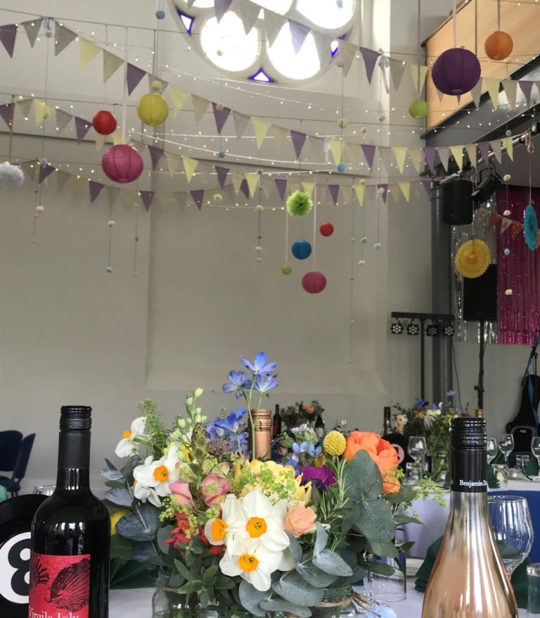 966d8d26 5442 4979 b4c1 63947173cc53 768x878