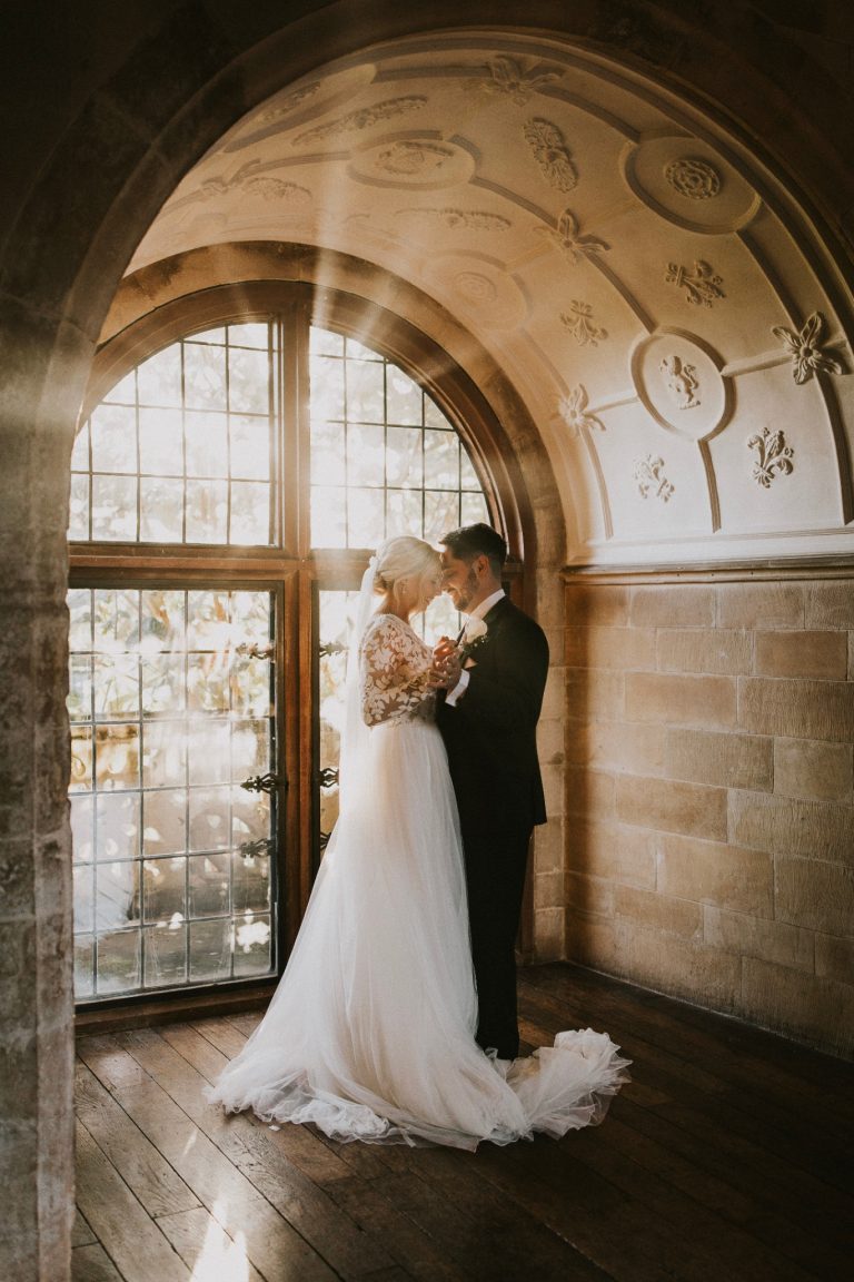 967e1a57 4de1 4528 be5f 90396b10f6ba 768x1152