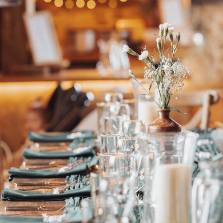 9681632f dd41 4e53 94c8 121152a07e3d 768x768