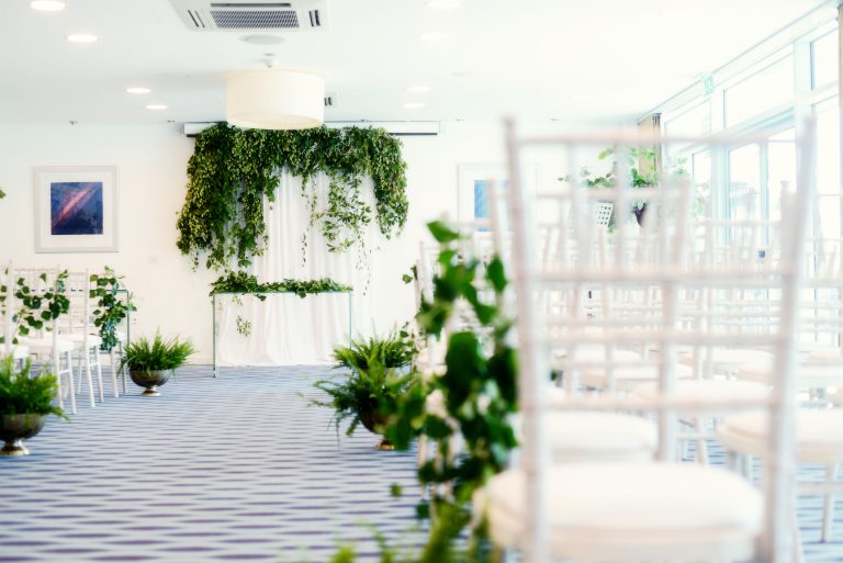 9682140d 09f1 48b9 81dd 046335b47d36 DSC 7551 768x513