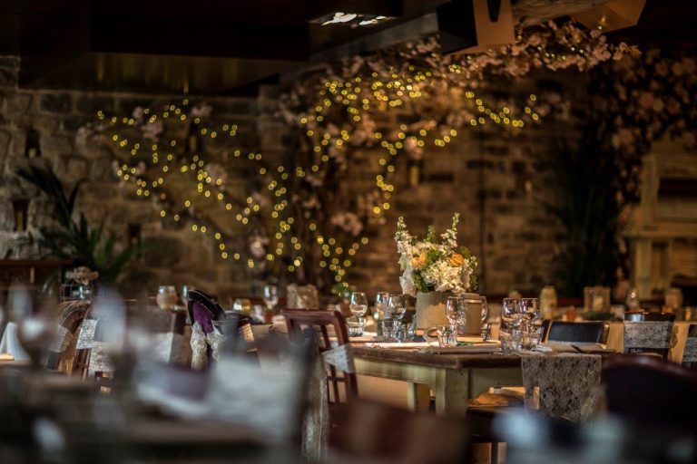 9683b4c0 8949 43df 8bef aa0ceccc0797 SEAN ELLIOTT PHOTOGRAPHY 289 768x512