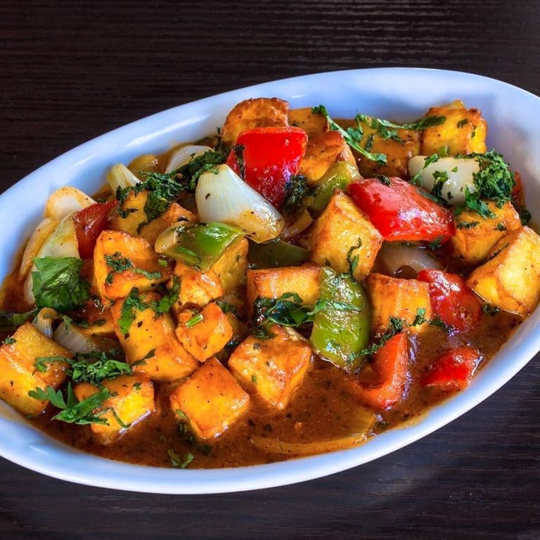 96853262 936342803485532 2539452765843750912 n 12012022045925 768x768