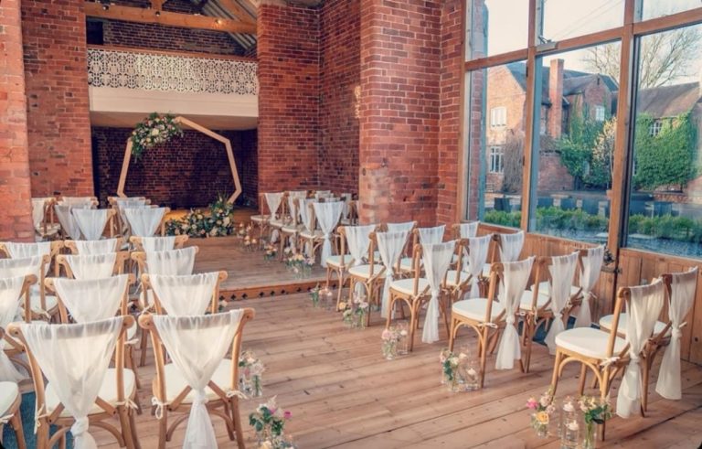 968c6bbe d5db 4277 88cb 118615983328 768x491