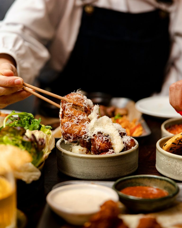 969deab9 3baf 4b3d a46d 66546c041219 09072024031220 768x960