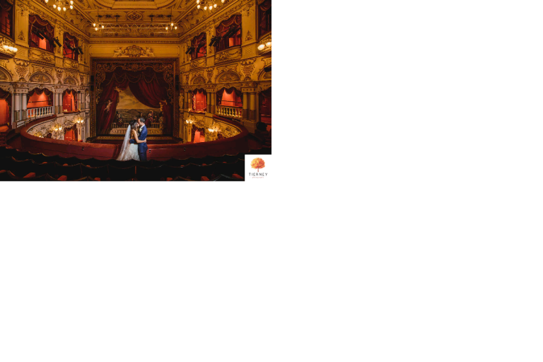 96a3fee6 40c8 4999 91b0 10ff22cb6e3c 768x512