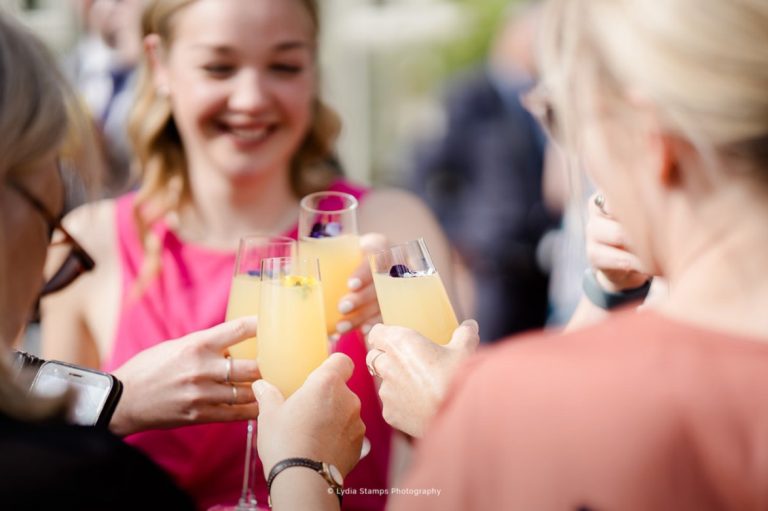 96acc58d 641d 4e0c a0f5 65df59a20918 768x511