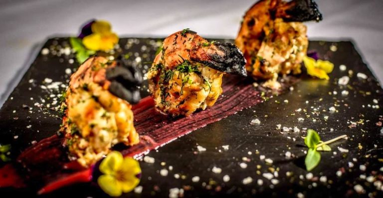 96ada725 8eaa 4932 978c ce6e0dcde577 768x397