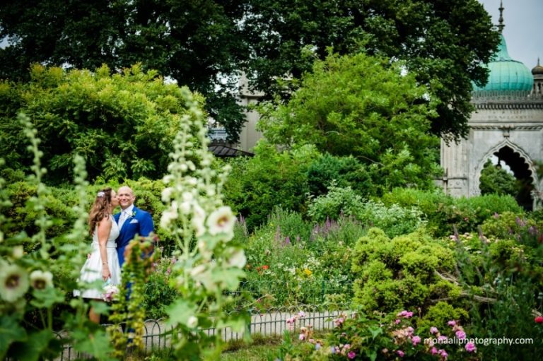 96b2e3d5 82dc 4ba6 93fb 339568d8a20e 768x511