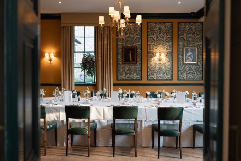 96bf89aa eea9 47fa b262 c35526e47022 768x512