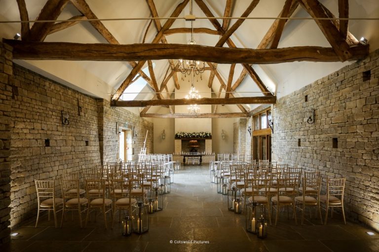 96c1734f 92f2 4d11 bc27 b2fe3717927f 768x511