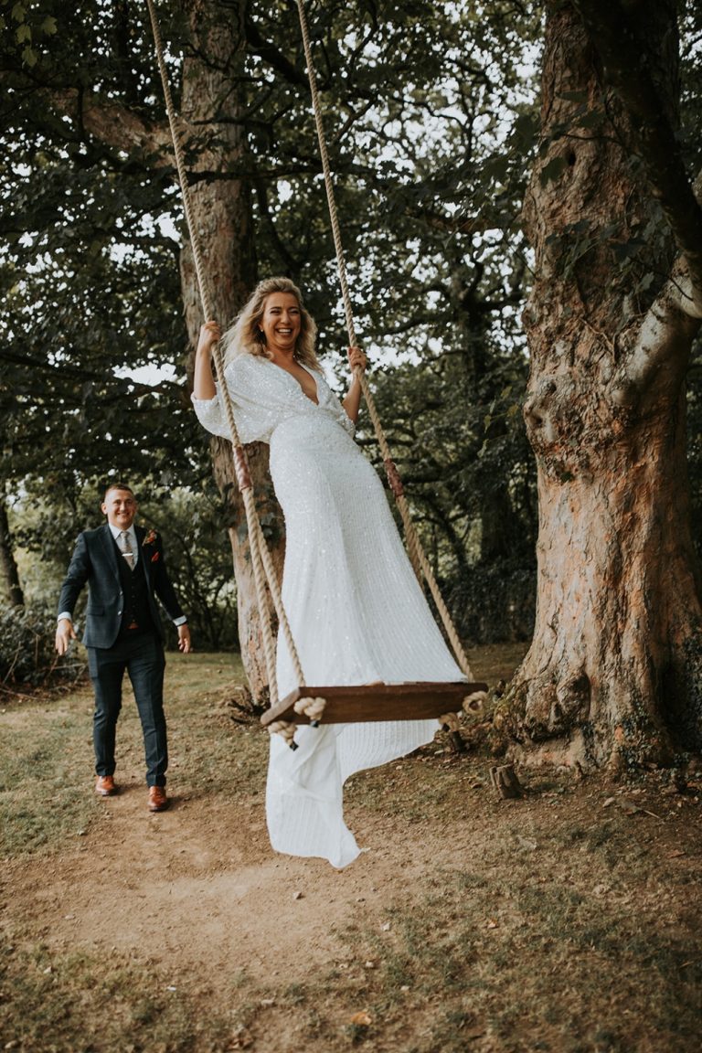 96c20a37 cae2 455a 9c87 6c6e311d0d38 768x1152