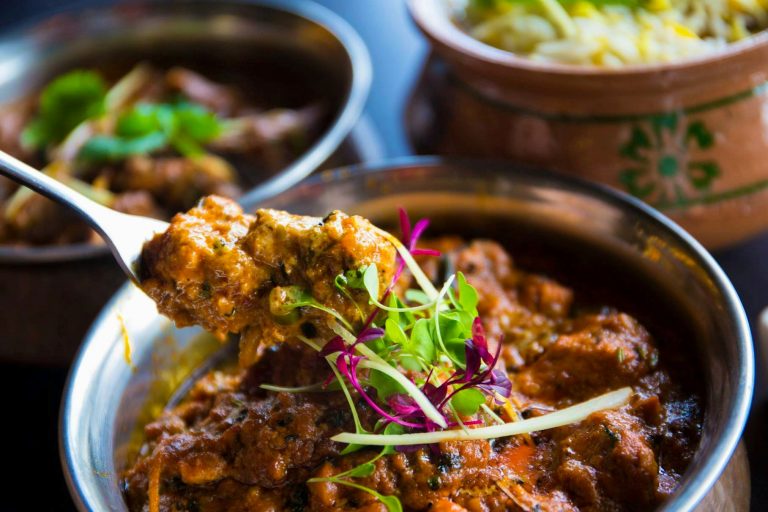 96c65661 ae14 44d3 8d17 d99e5b2d95c9 768x512