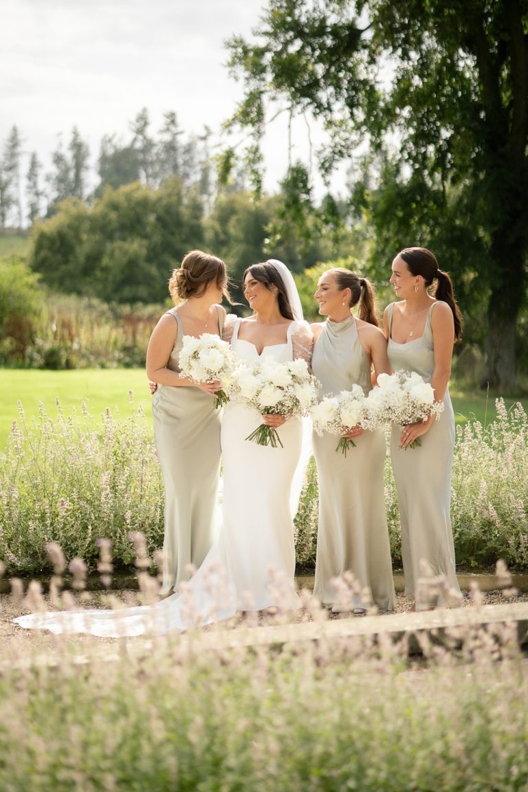 96cac628 a2fa 49c0 a18f e9af0bb78ee8 768x1152