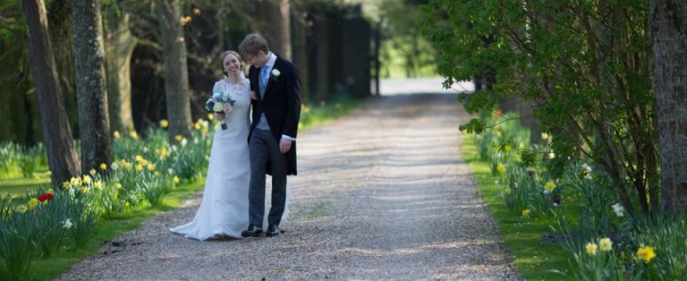 96d0dd72 fc4f 436e a240 d0feae2a839d 17951646 1323532607682656 8064833894627940314 n 768x314