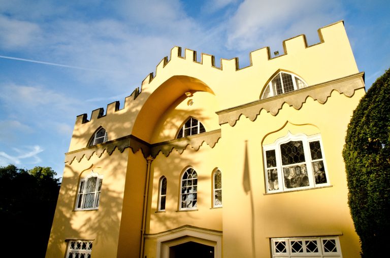 96d657d0 7b05 4dcd a275 e404edbc1115 768x508