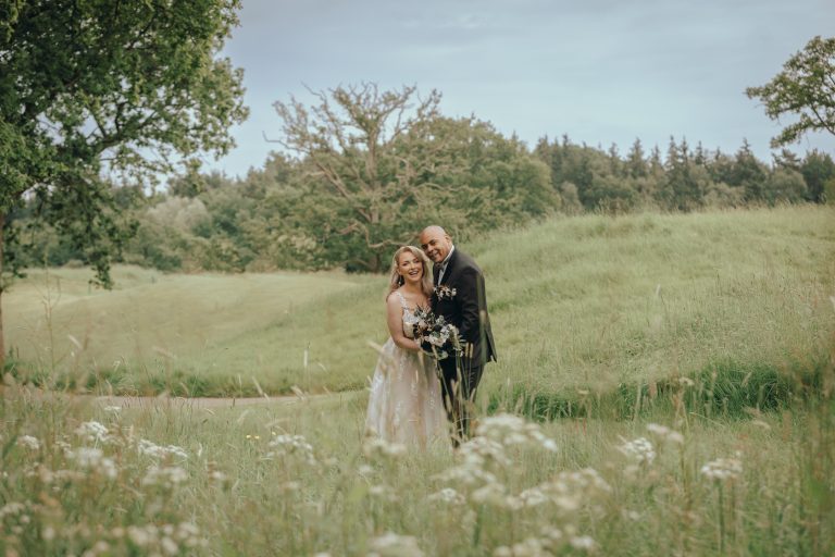 96d81c50 e3ae 4ec1 ada6 9dd9eca026ef 768x512