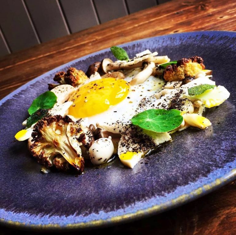 96d8bc77 530b 4a92 810a ec86fc2c8042 768x767