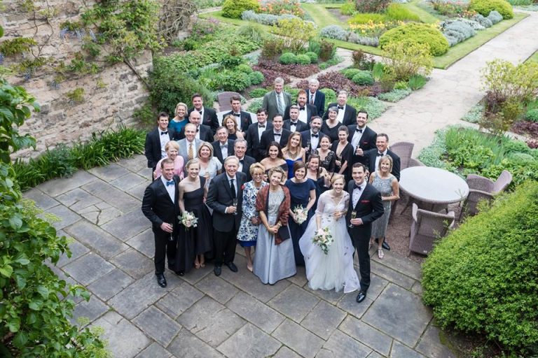 96dab929 9790 4777 ae7a caa985eebb7f 19145893 1810234279004433 792097957103745949 n 768x512