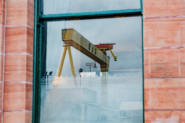 96db7e0b 92aa 42a5 9006 dfbb11ac9708 768x512