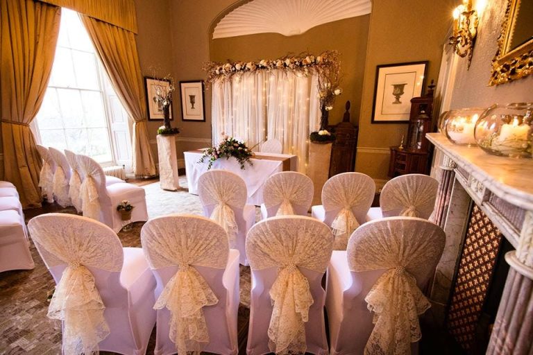 96deaffb 7300 4559 bedd 8db57eaabbeb 768x512