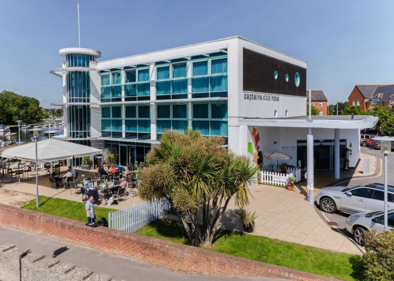 96e853ef6d455b2374ce72964f8268b2 768x548