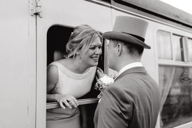 96ec11de ede4 4d23 8d8c f5d170332c33 768x512