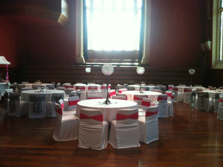 970450 530511660331518 1195247000 n bfagjt 768x574