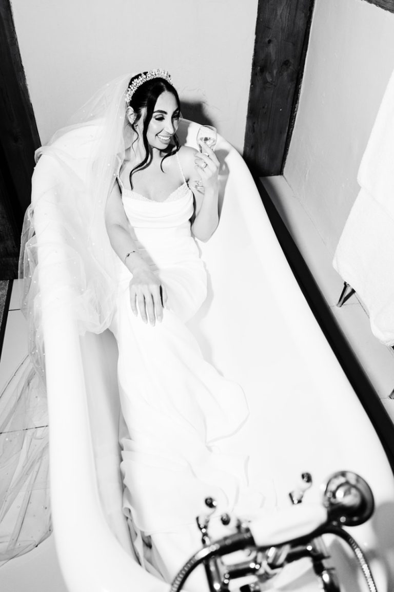 970a48cf d05c 45fe bf4b 4c1dbabb5370 768x1153