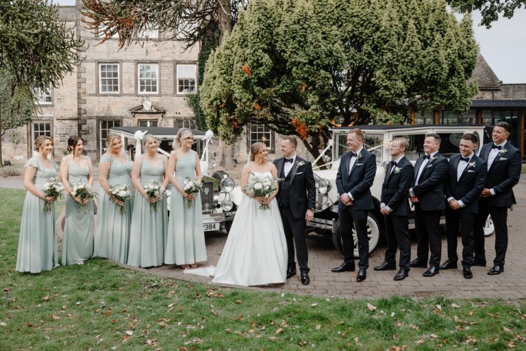 970ec2fa c51e 49c5 bd12 a8564f13e9a7 1 768x512