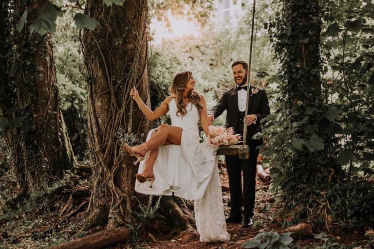 9710DA0B B3EE 4C7D 875E C8F9C816E3D7 768x512