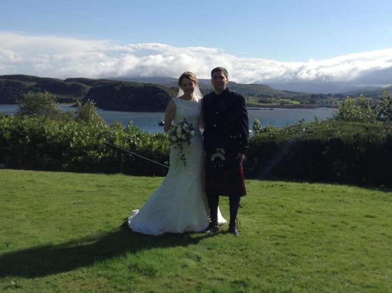 971164 213031638820628 1718176505 n ydljxh 768x574