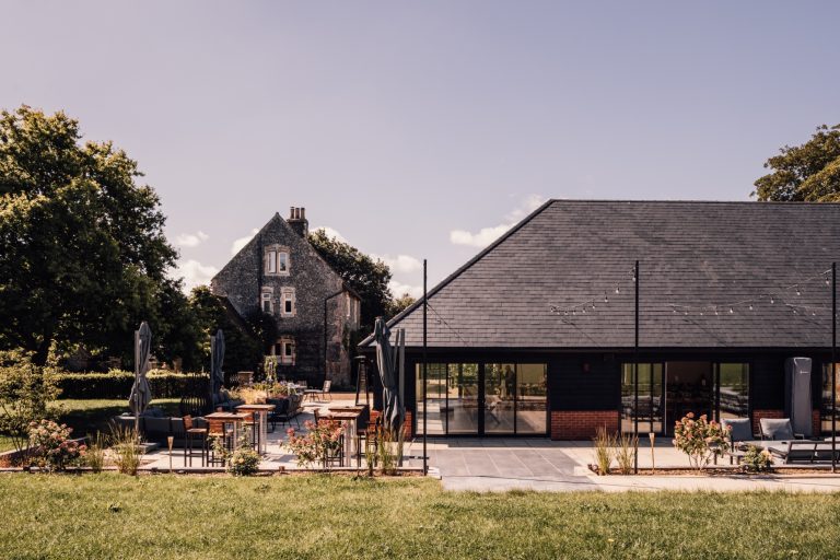 9711a6b4 2e66 4a95 841a a20a001e8256 768x512