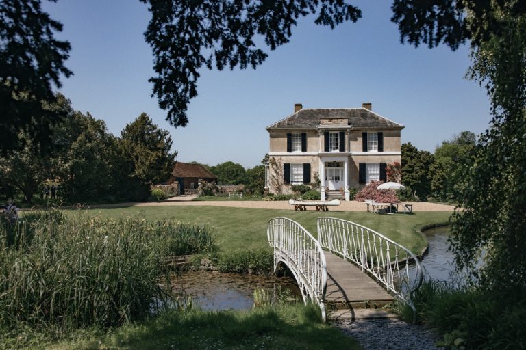 971d01f8 3dec 4717 a7ff d603307216a5 768x512