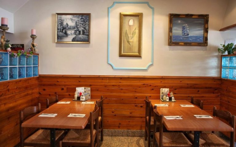 971ff0f0 95a7 4874 bb7a cd4fe0fb7fd7 768x479