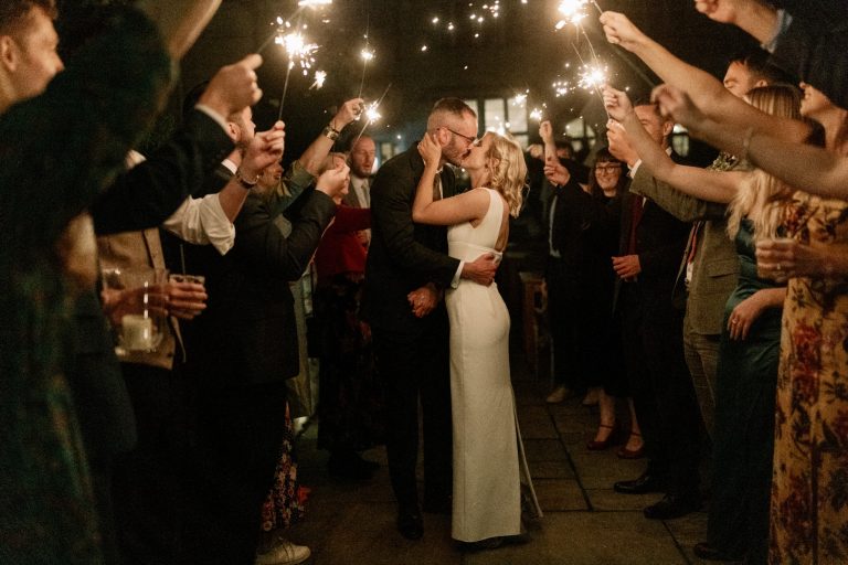 97247ebe 5554 4695 810d a81de31e21a2 768x512