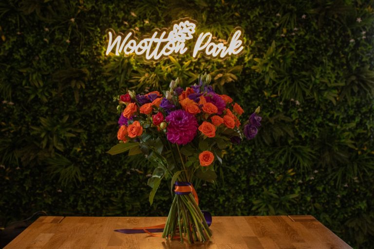 972f5d83 5216 4d38 9d9d cc41911772be 768x512