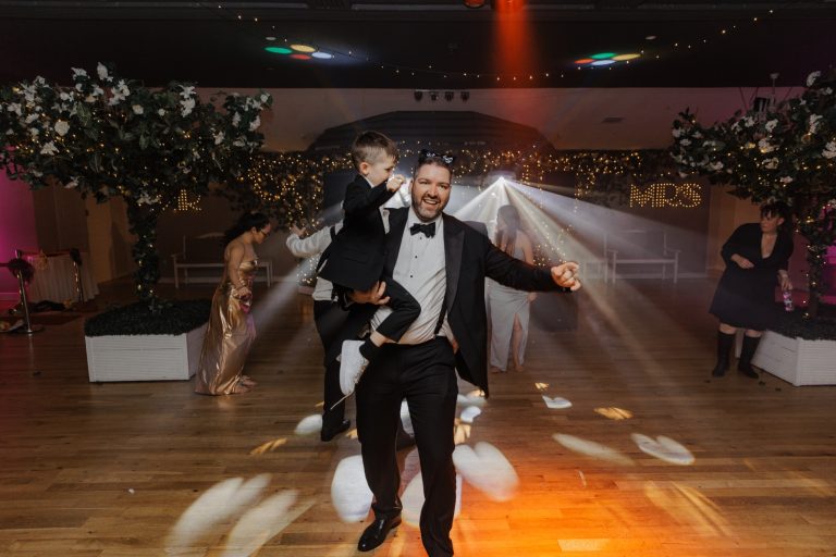 9730f820 e700 4ea3 9b97 729585b5e9a0 768x512