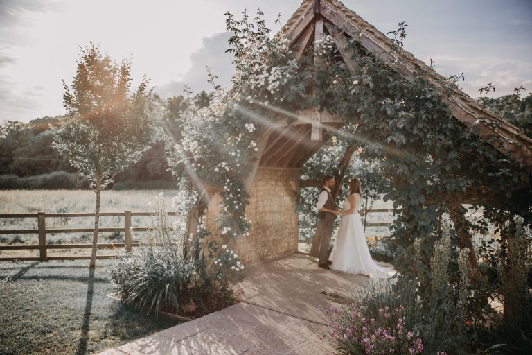 9734ecc5 9a9c 4132 89e8 a9d215d627dc 768x512