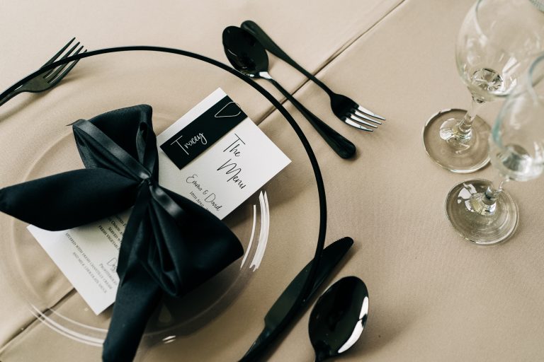 9736b6e6 8937 4176 9f01 22e6fa8ae867 768x512