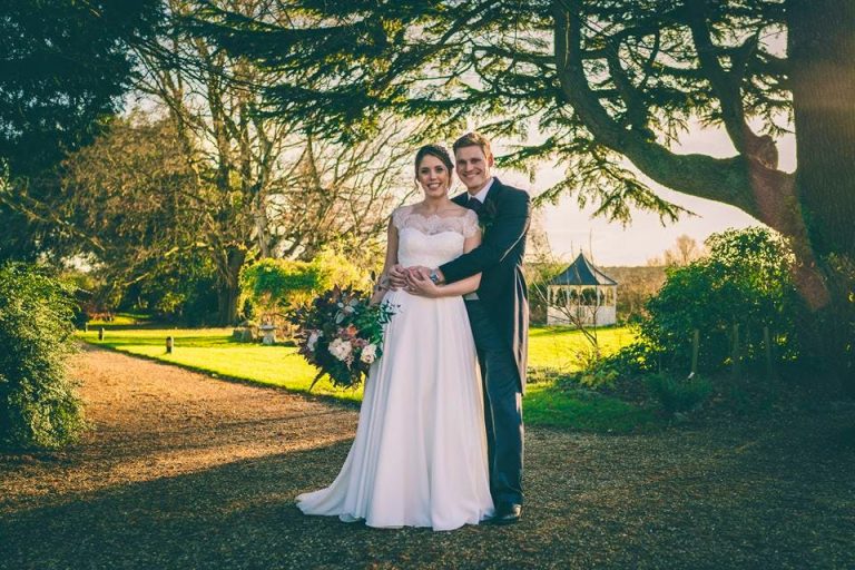 97370db3 87ab 430c 8b3a 63b312e13237 768x512