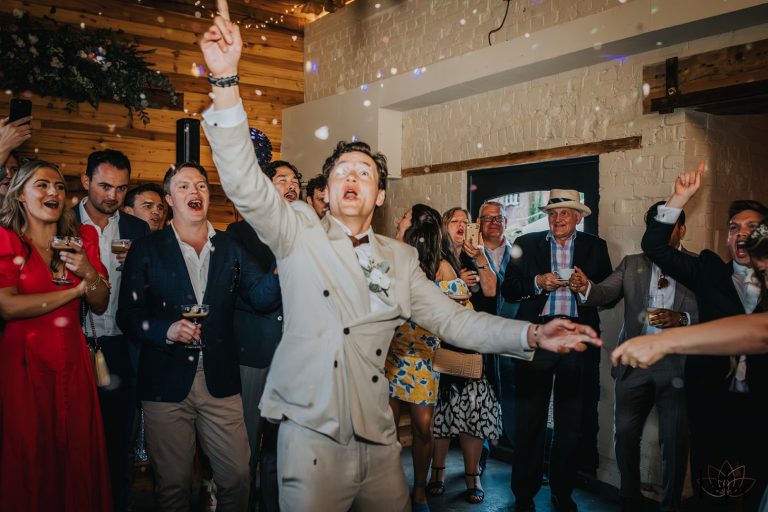 9737d0ba 5a92 44e1 bd9a 795128c6211f 768x512