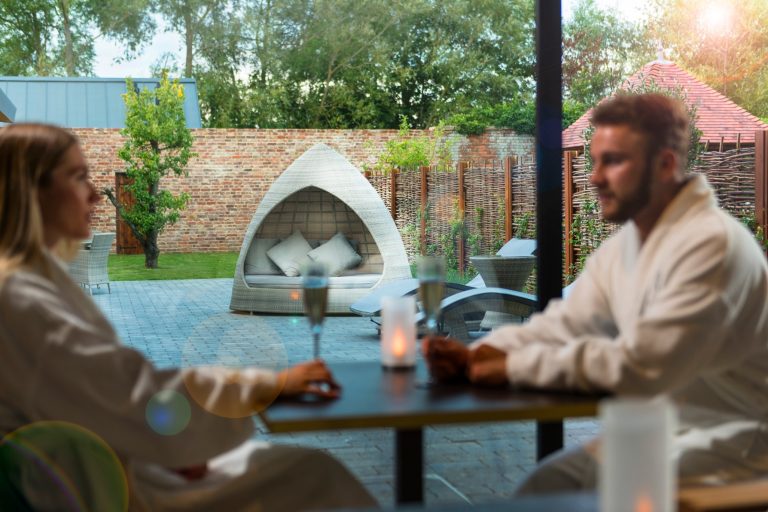 973ba6bb 7fb5 4ab2 8e1c 32d1953b89b1 768x512