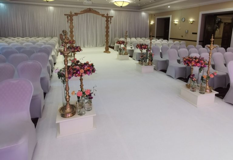 9742ae6f b8e7 4606 9481 e66885743f5a 768x528