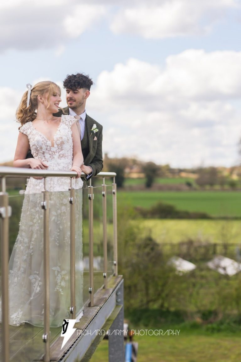 97442d54 d679 4475 ae54 f5e390d6a47b 768x1153