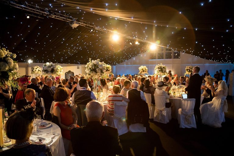 9745c770 dbd0 4448 8399 fb50ccc8b07d 768x512