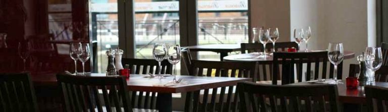 974fce28 72d9 4aa3 9e48 03a839dd3448 768x222