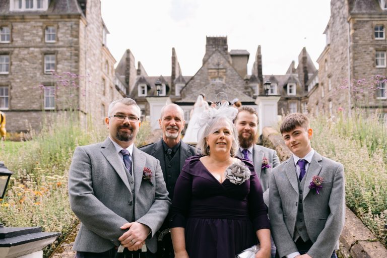 97515deb ccb6 416d bf05 4dadecb561df 768x512