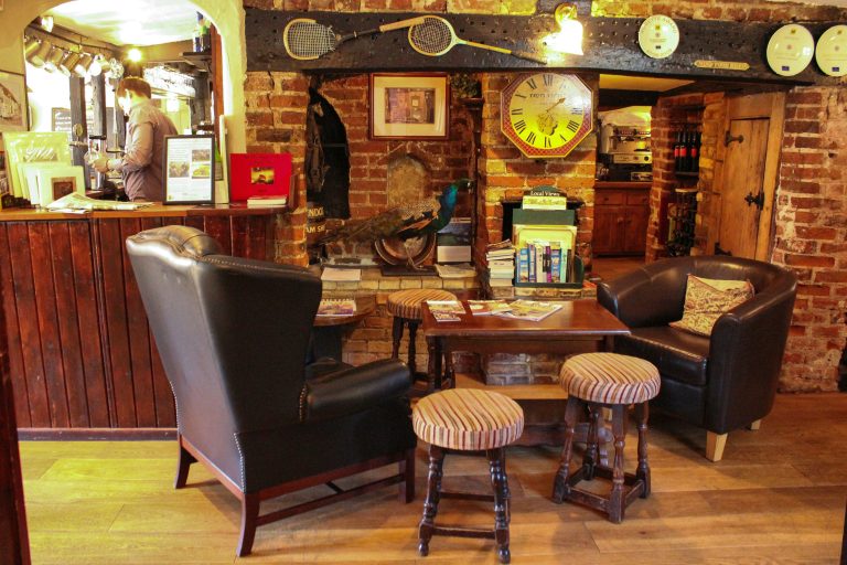 9752e87d 57f2 46ea 95ab 56a490c4056f 768x512