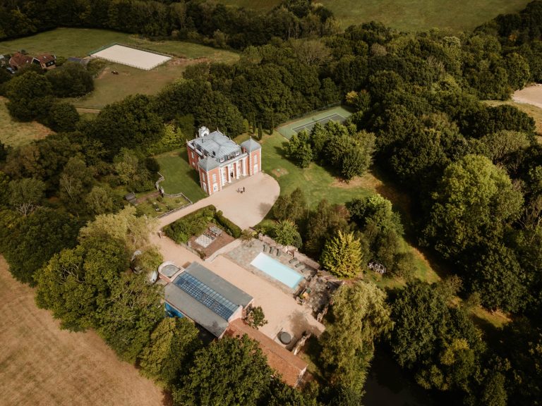 97576abf cdcd 4f36 ae40 4d28d30d72cf 768x576