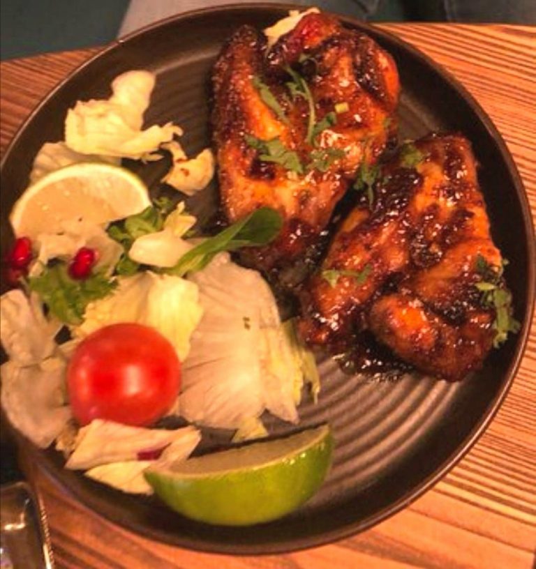 97584763 1309023965960879 5488745888190824448 n 03062021025721 768x816